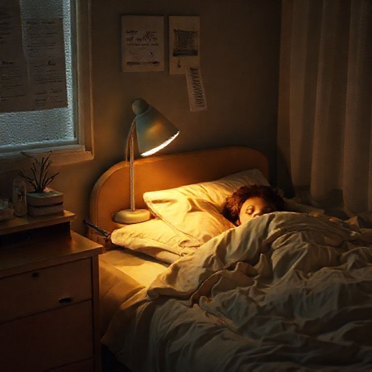 image fef2d2b7 1a6f 4ec1 972c fe93aa039198