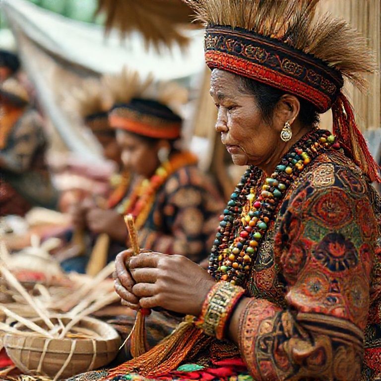 image 16e3628e 348e 482c b143 80849d117db1