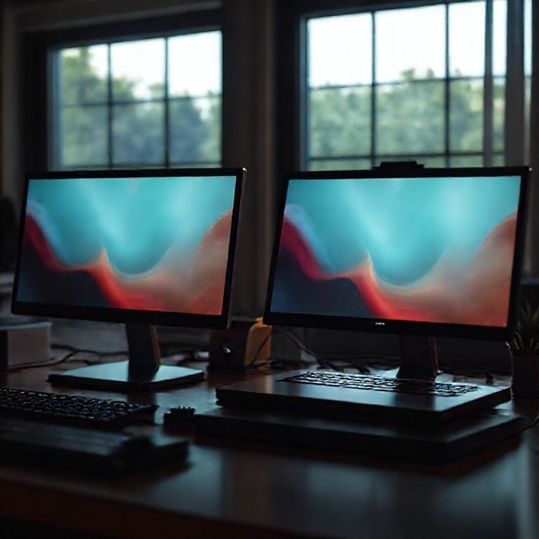 image 21eda1de fd97 4af0 a3de df70874bfe2d