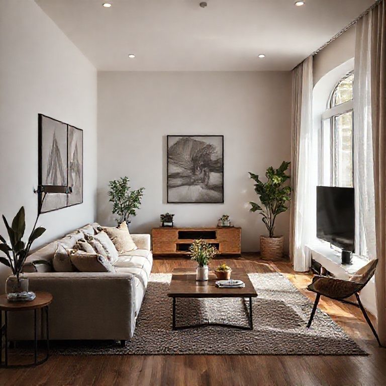 image 254bb75c a6c4 4417 a2e1 7f618655ca59