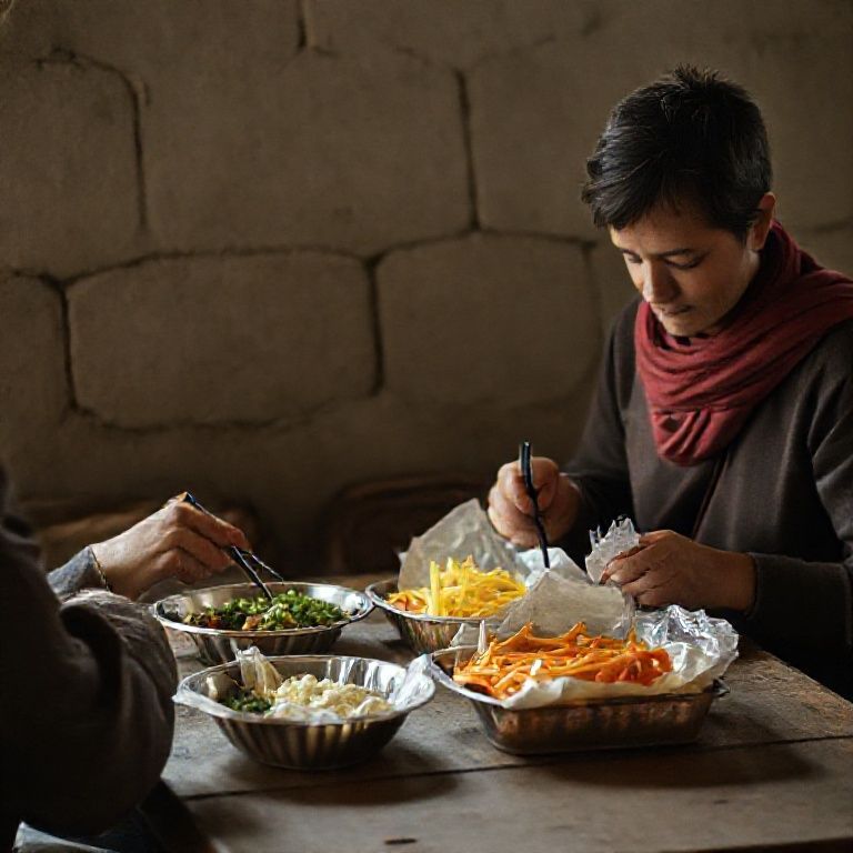 image 28f97af4 221b 45cd b276 cc8658ab4b3a