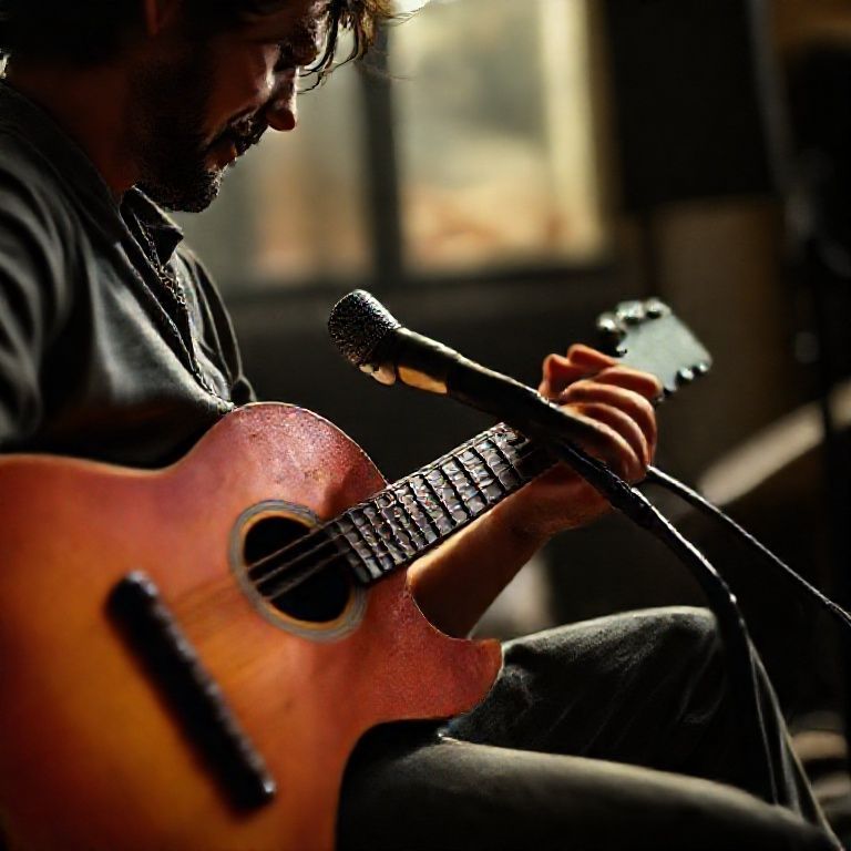 image 2dee7e46 8aac 4312 9d6d 6348e7172ba0