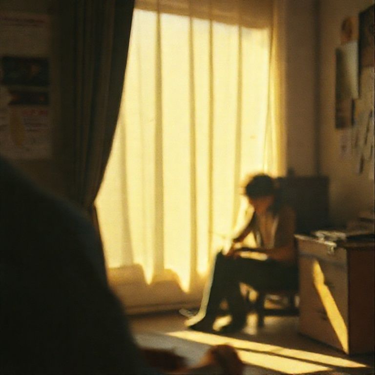 image 348ff9c2 48c1 4e46 ab0d 292839492615