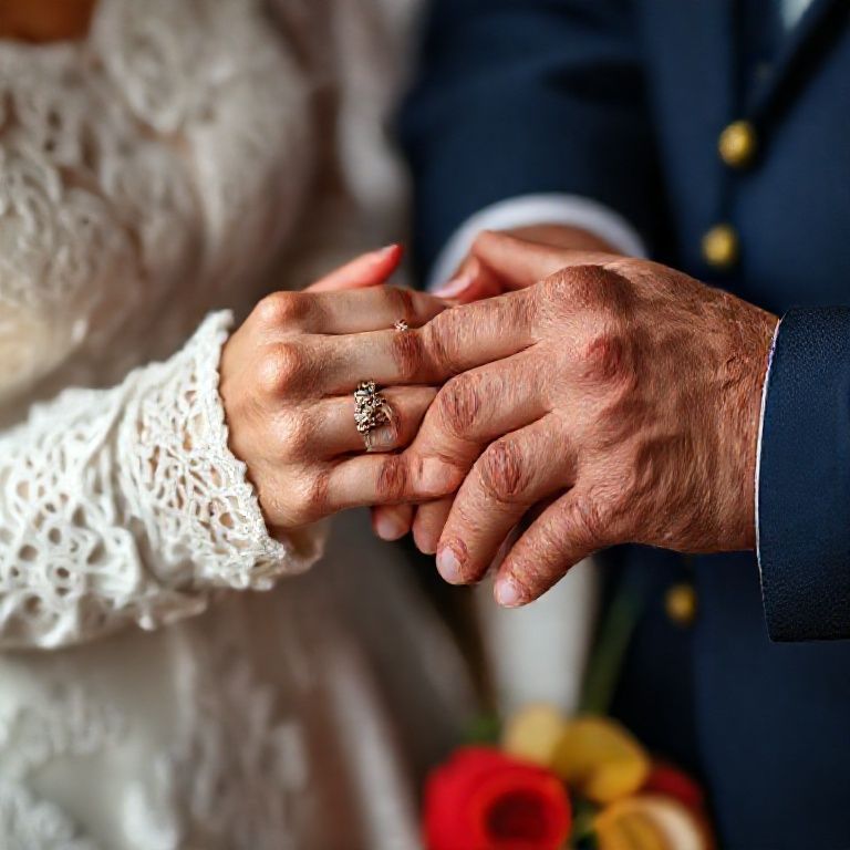 image 37aaa194 ea41 41d9 989a b996fa6b33a2