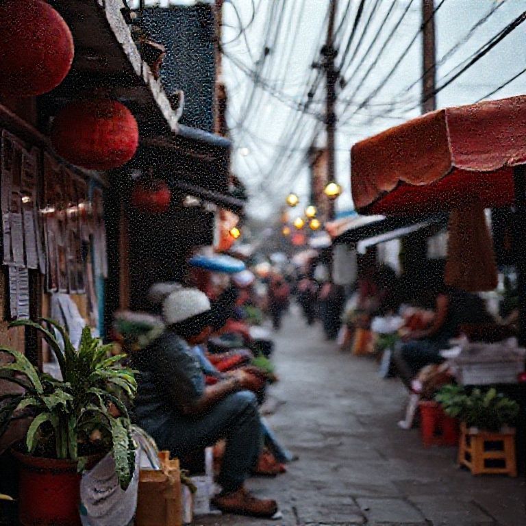 image 4d3c3121 32f8 4443 a947 55a5b2cc944a