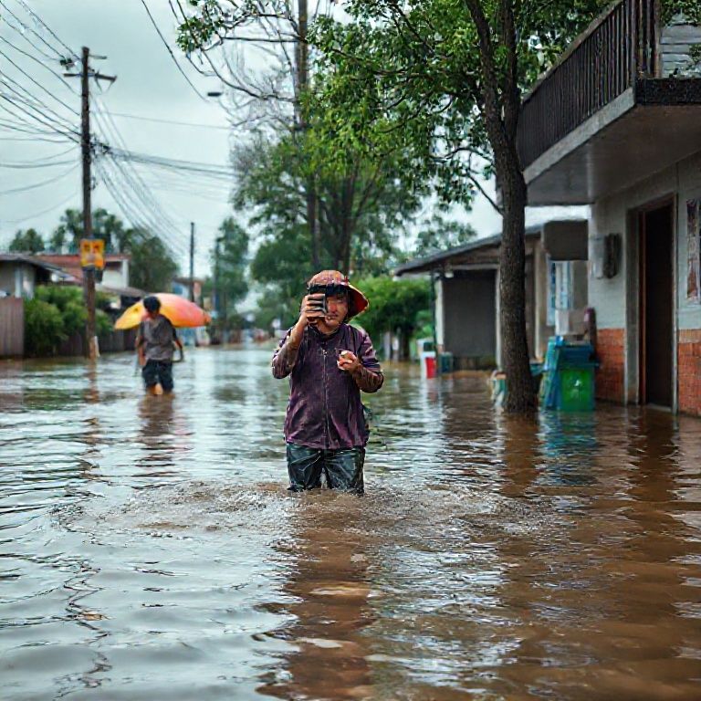 image 5048329c f66a 444f a1e2 1e3a967870f3