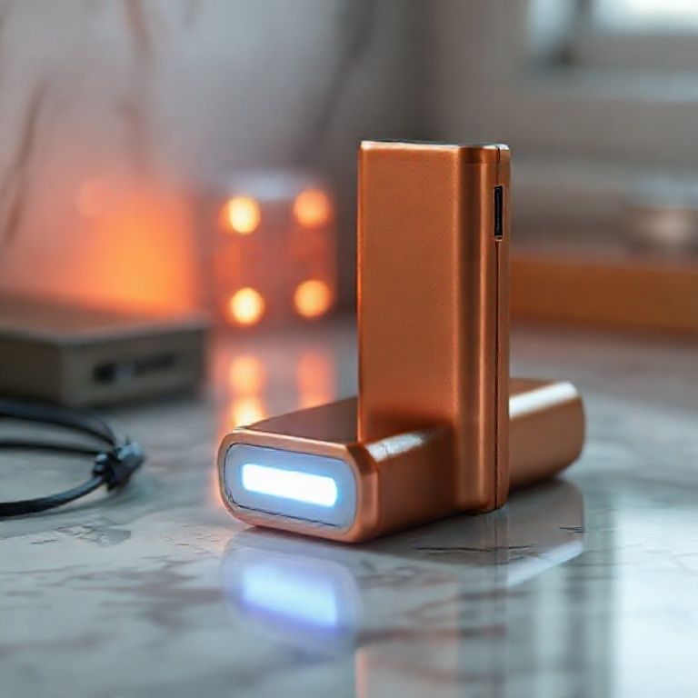 image 593630b1 48aa 4341 93c0 133170ff99a3