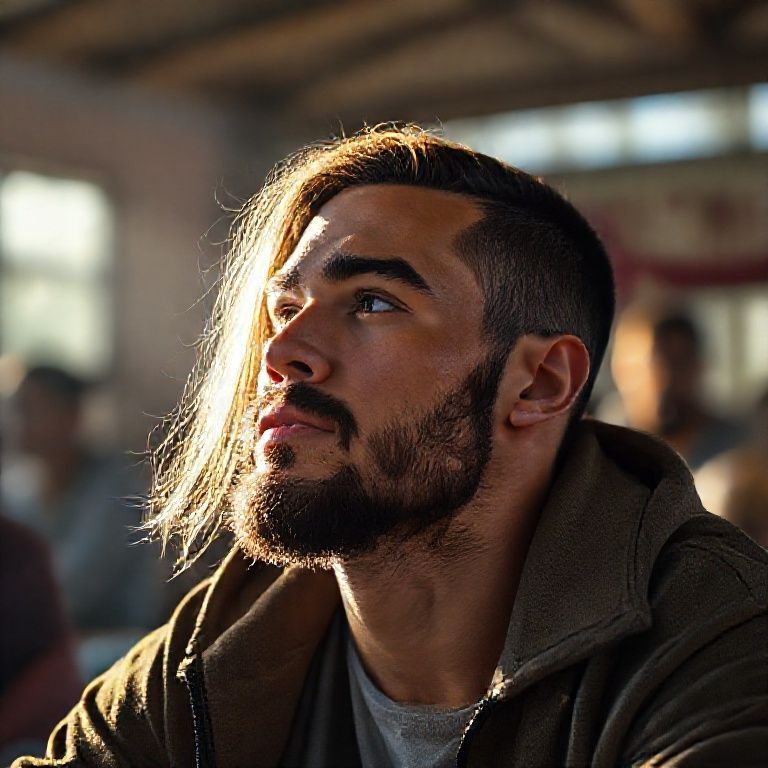 image 5f89636f 431a 43fa 9dde cc8d5b3049ec