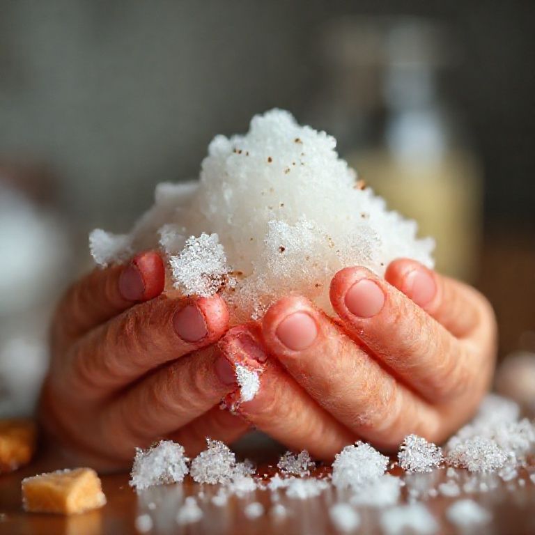 image 64971c1b 23f9 4009 82fb 4f69752efc19