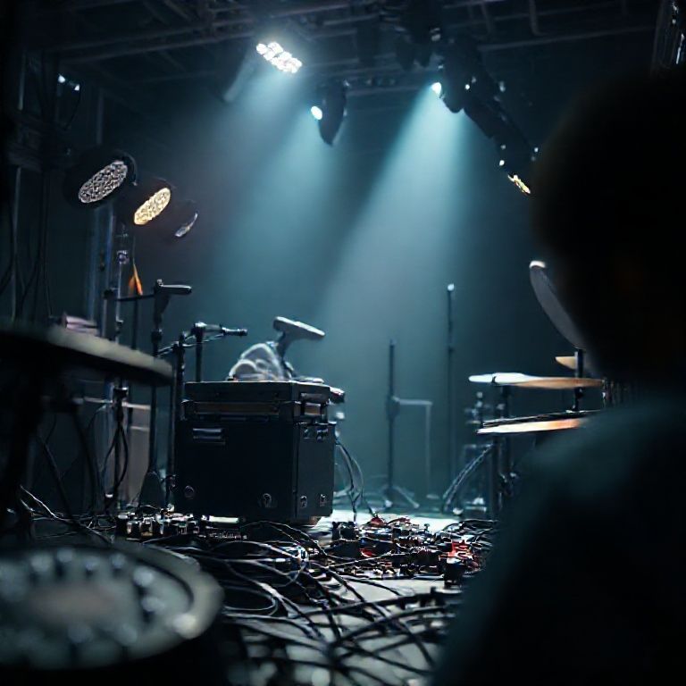 image 67af0a0e d263 45ce ae66 2e52bcbb6d4e