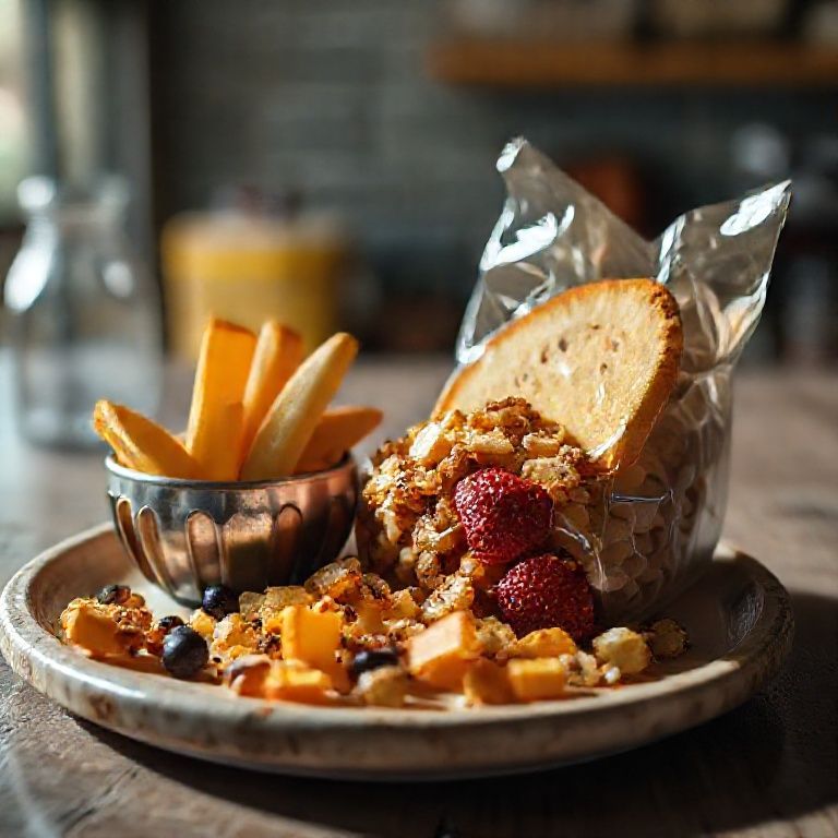 image 67d72c11 805f 4577 8303 2d1fd7ab2ec8