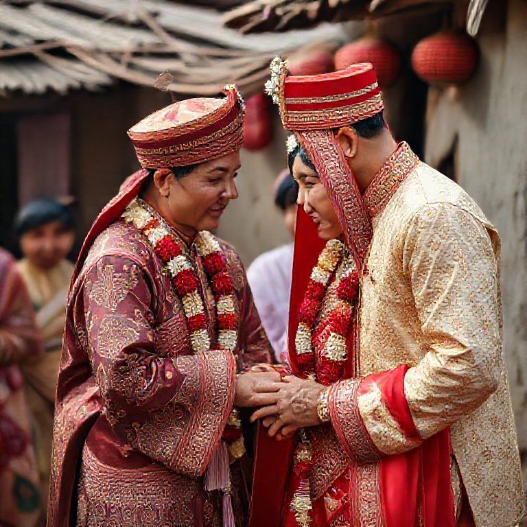 image 75ff1f03 4370 4abb a894 3ab204d84c18