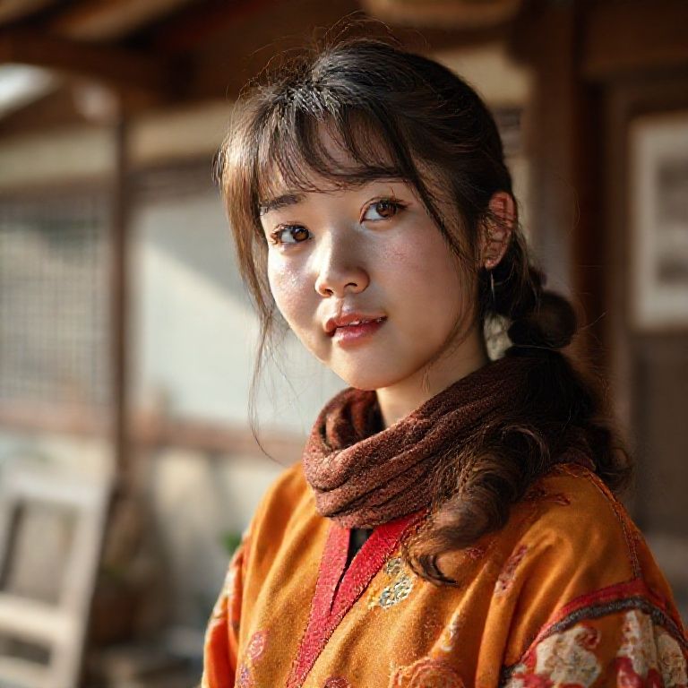 image 863ed7aa b794 4130 be80 90fe7db79856