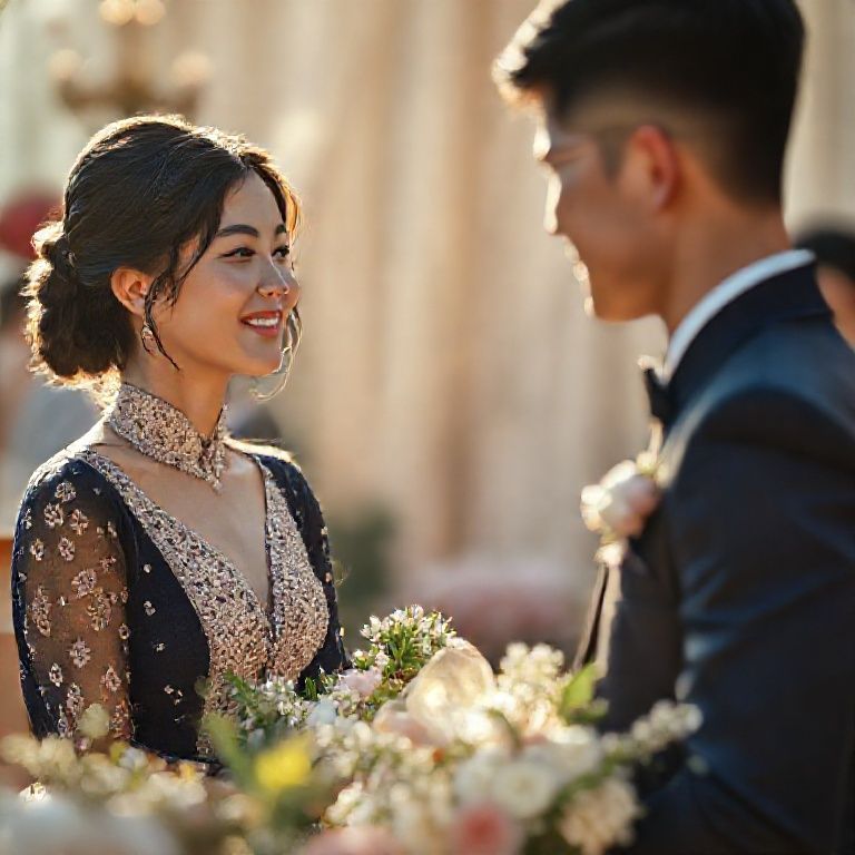 image 869744ac 7d73 4c7b 889c c6d388198ab0