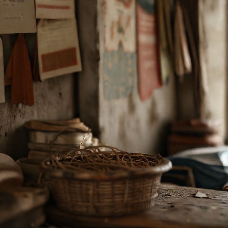 image 8fdc949d 59fd 46b2 a116 a6f8e43164bb