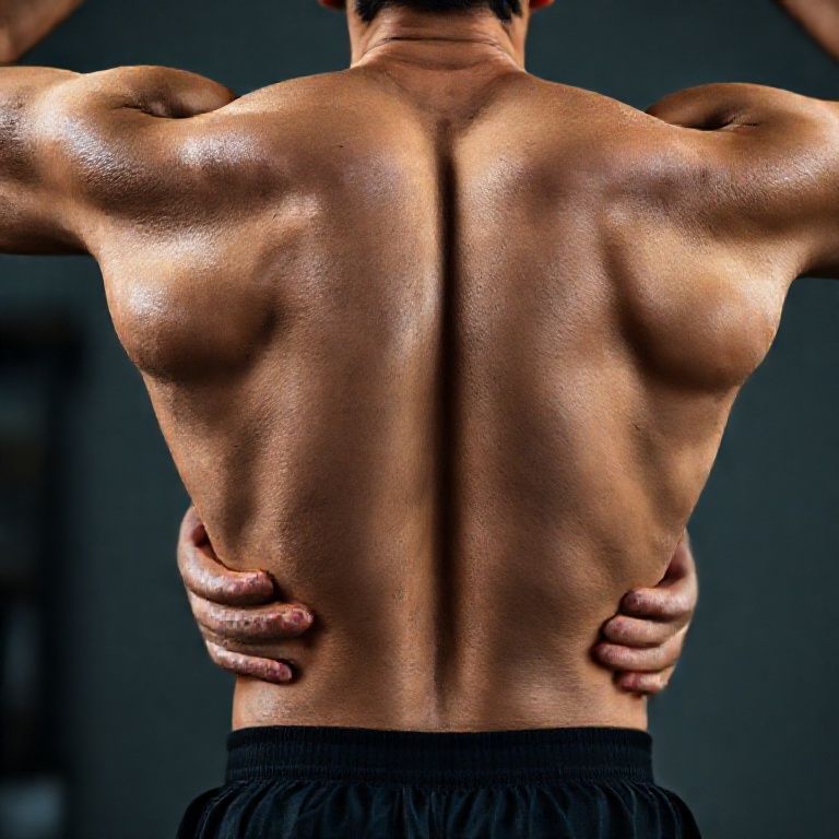 image 91b0d15b a369 465e b22c 3b37ca52f6e6