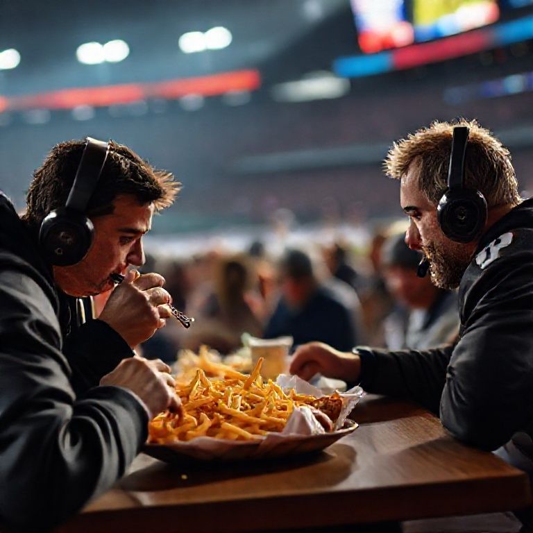 image 96f54fe1 0d91 4365 a76b d7934a5d7a4c