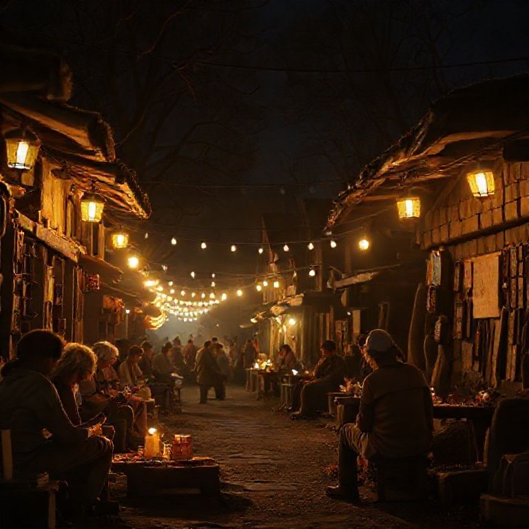 image 97961008 96b8 4311 bc61 959931638107