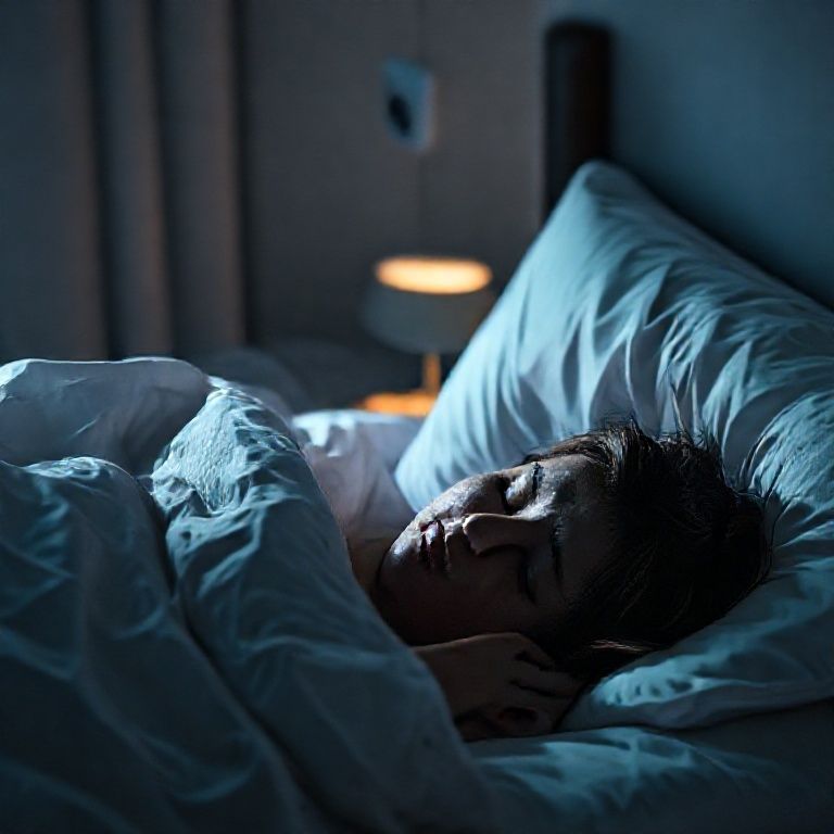 image 9e7e619f 1226 4dd7 b62c c09c3fae429e