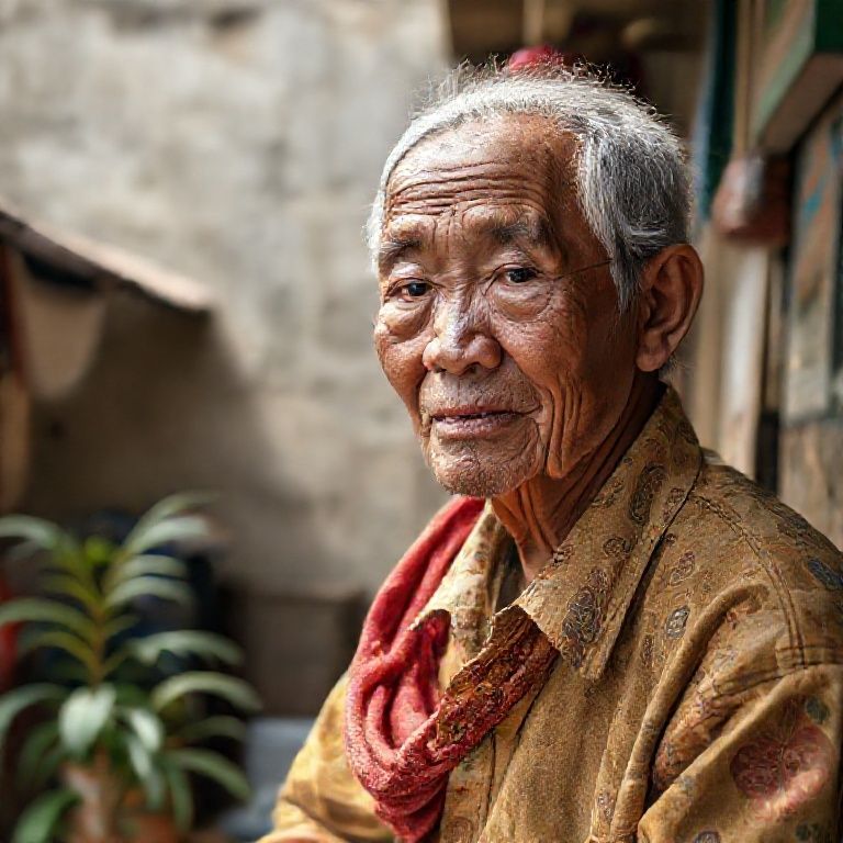 image a63b4eff a540 46bc 93cc 3c6fac34a174