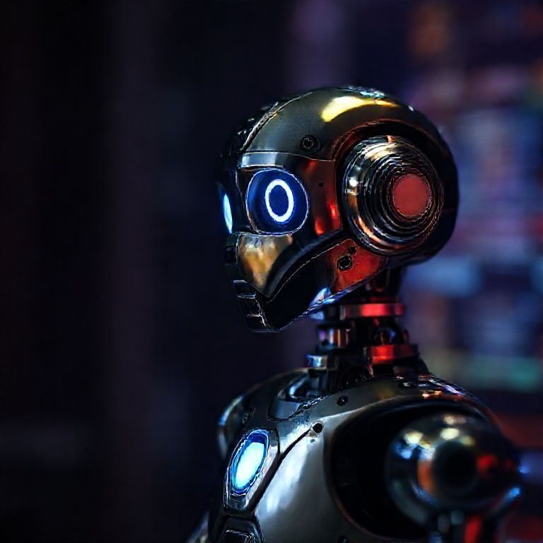 image ad47ce3f 5d84 418e 86ba 2434cf7ce5bc