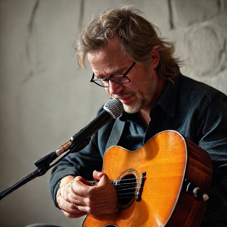 image b427bd9d ba06 46b5 8e29 7718563fbb06