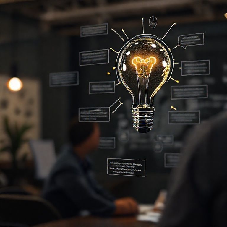 image b811ceee ca34 4891 aa82 d8e70ebfb2c5