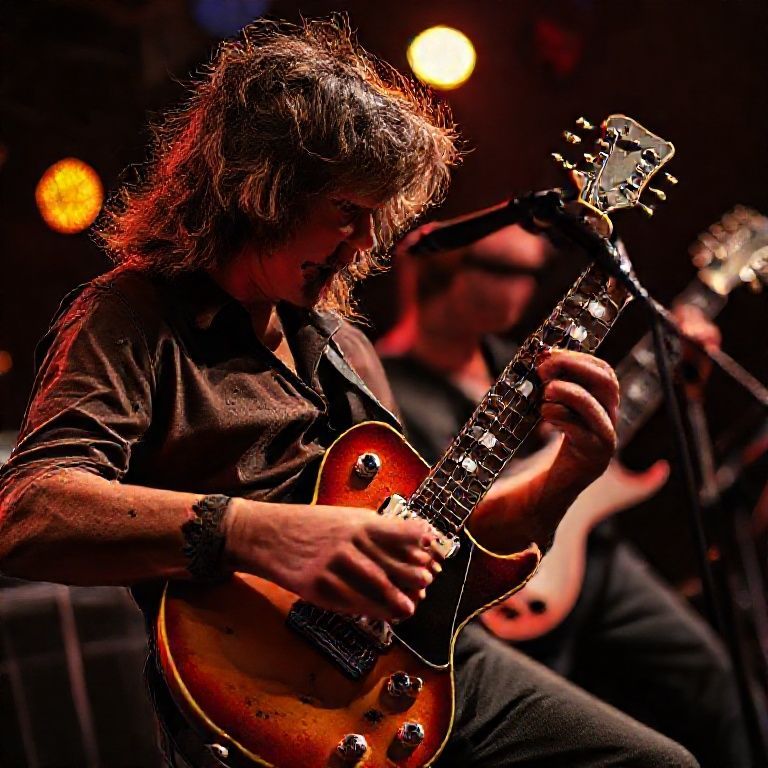 image c2612b9b 5692 49b3 8596 722da8948996