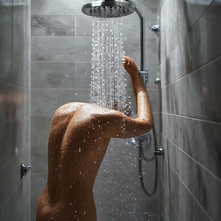 image c2dbd92e ce44 4b30 be11 aaec9ec9e6d2