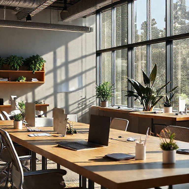 image c68a374a dcb2 4b15 b293 ec9d83d9ae95