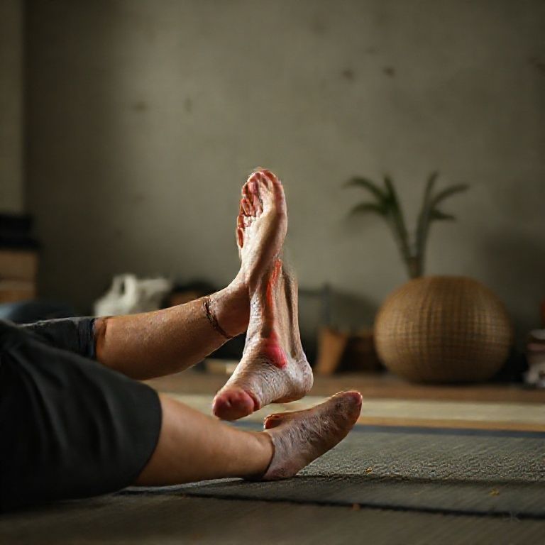 image caeb53f7 0ef0 4cf2 9278 66aabb9238cf