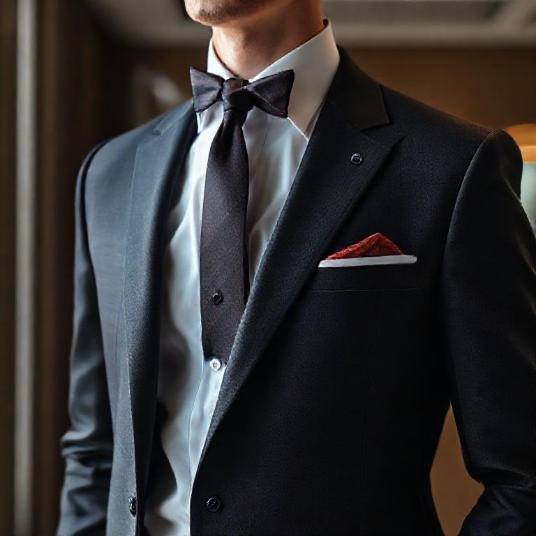 image cb09c738 30da 4c1b 8b06 34f06157e7e7