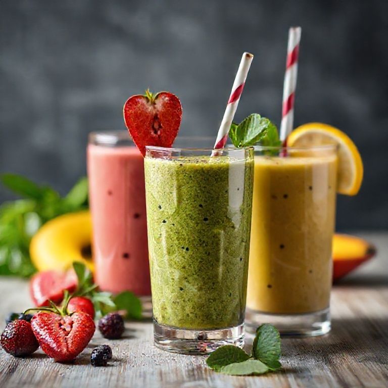 image d0baab7e ddc0 40e5 b309 badf99f2c5a4