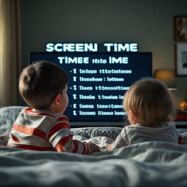 image dbf9e4bc 0068 4606 ac73 054bd8245b7a