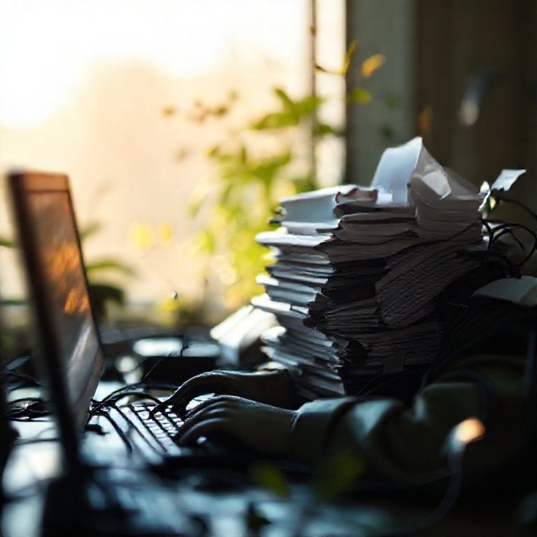 image de07b6ee 4c74 44df aa0b a56da87f6a12