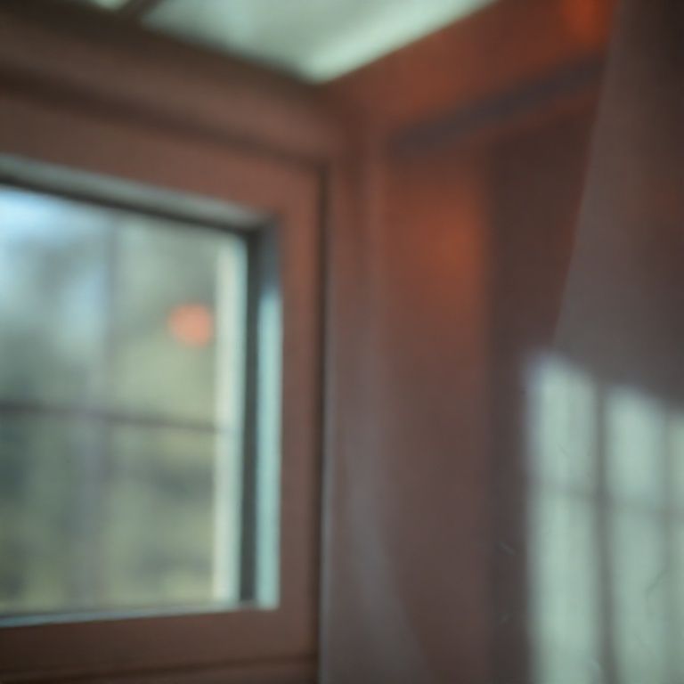 image f29ca775 f8b5 4f40 9e19 f6814b2ef406