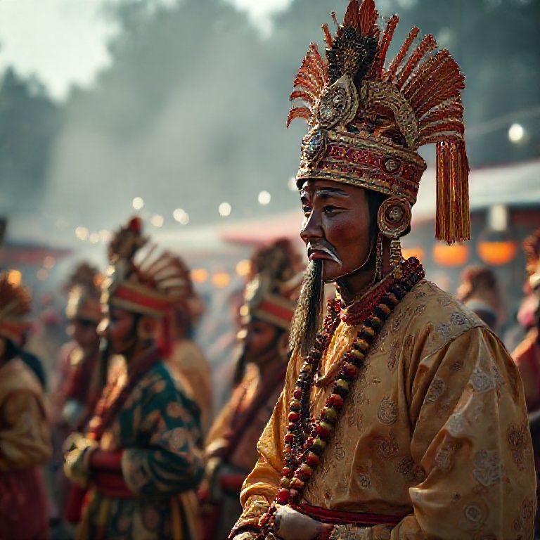 image fc7ba88b ed4c 43c1 ba1a 6442552fea29