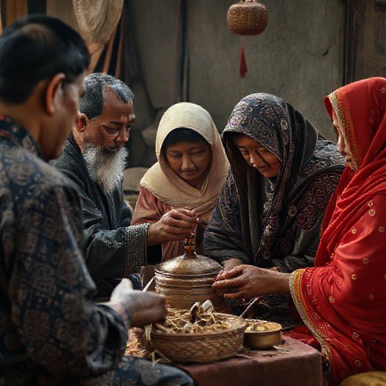 image fec690e8 5904 4370 b8d5 6f29a9b7962a