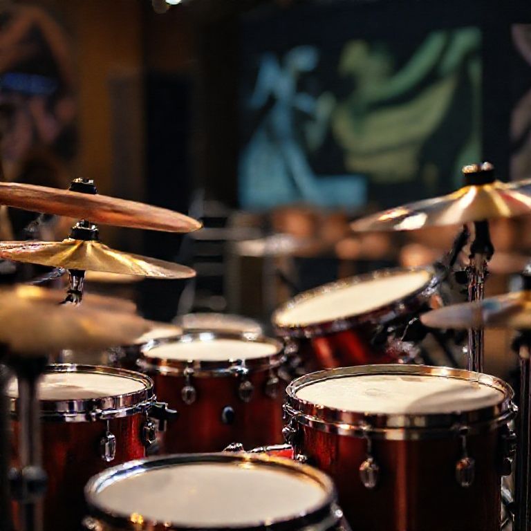 image 046d22ca 4c01 4a00 aad1 dec955b55385