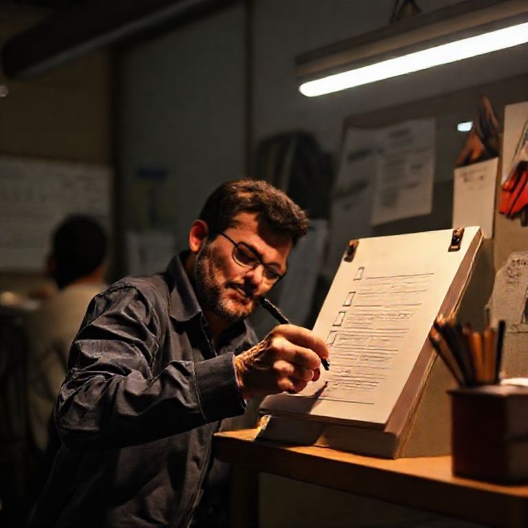 image 0da651ef 2ce8 423d 9c92 1dab33467d18