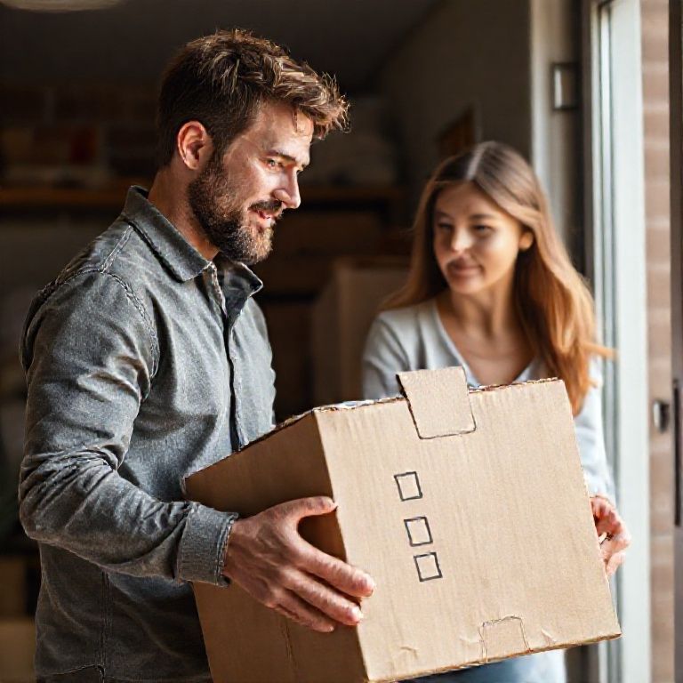 image 27f42938 5320 453b b684 11e571c2caa9