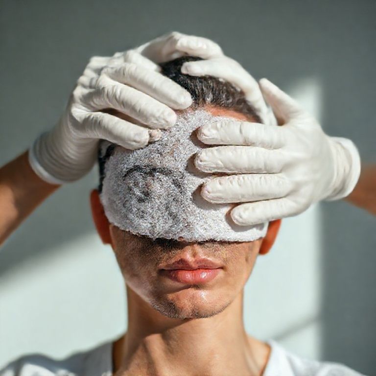 image 2c0ec210 009e 45b4 9eb4 32e897667bc3