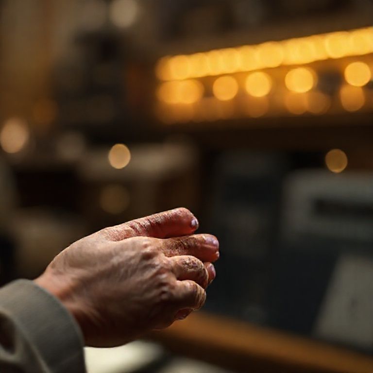 image 2e66a339 4e28 489d b775 da76abdd843e