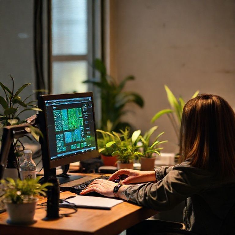 image 3a70c5b1 a6ba 4a01 a39e 2f7238008cb6