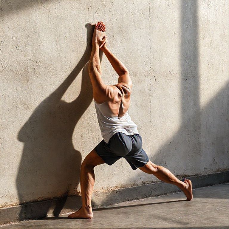 image 420e9c83 6e76 41ca a388 798a7cfc179e