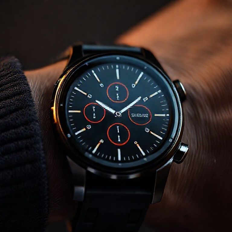 image 4279c874 151c 434a 9f27 132b352f7ee0