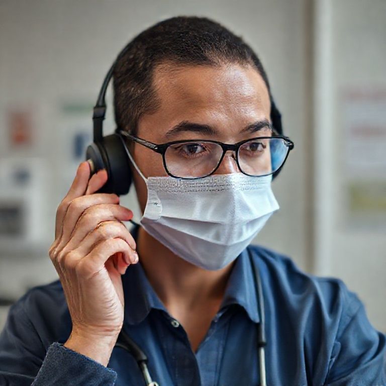 image 5826f3ba ba6b 4192 8412 3d69785ddc10