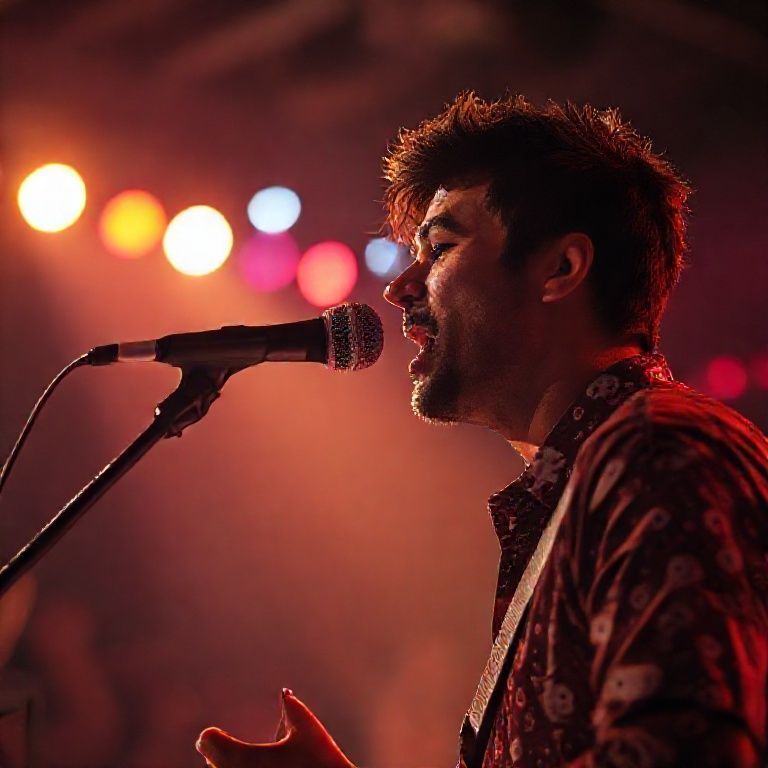 image 5d6d0610 4dea 4eb7 bb3f 63c058611f43