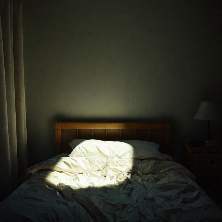 image 70218e1d f7e0 4ffd 9173 7bbecc261d65