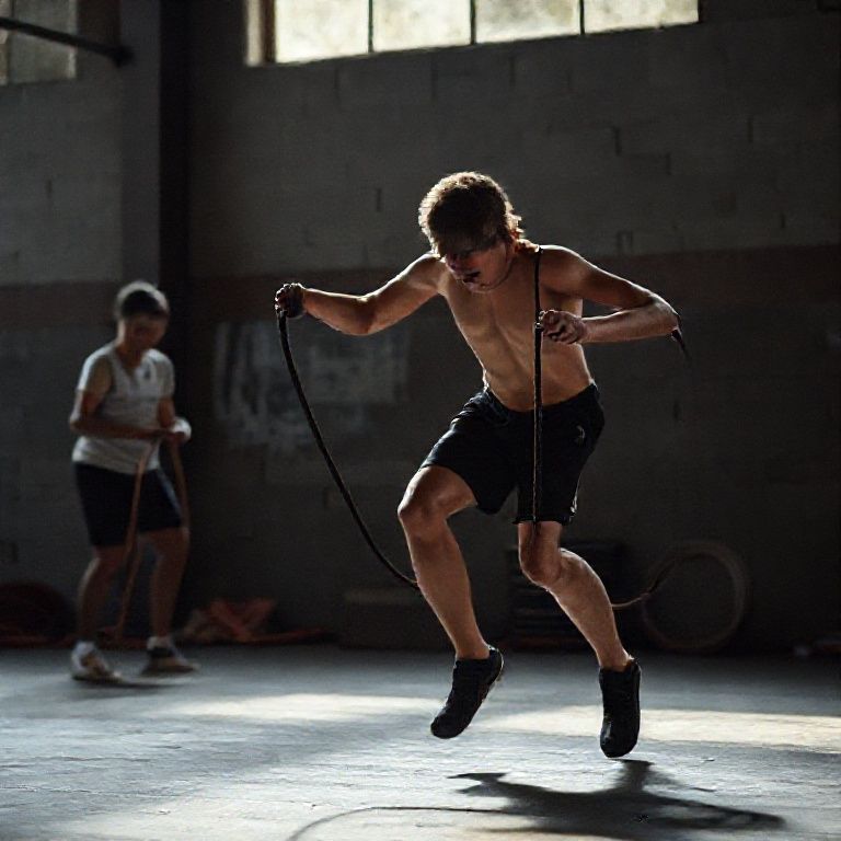 image 75e051f1 4426 40ea 802d 3372a842c562